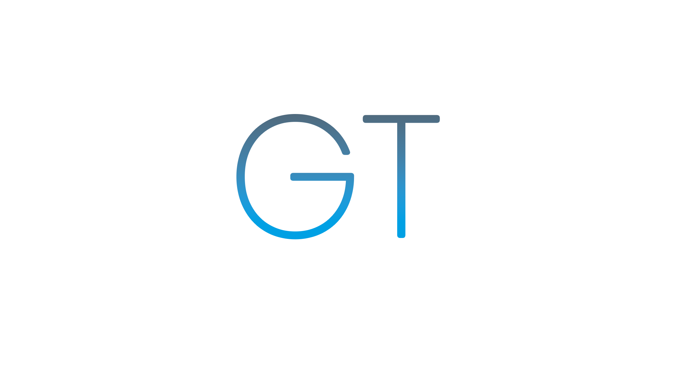 Guia Tech Brasil